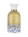 Lattafa Perfumes Petra