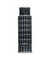 Lattafa Perfumes Pisa