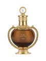 Lattafa Perfumes Pure Crystal