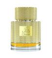 Lattafa Perfumes Qaa'ed
