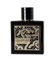 Lattafa Perfumes Qaed Al Fursan