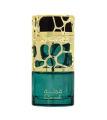 Lattafa Perfumes Qimmah for Women