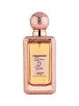 Lattafa Perfumes Queen of Roses