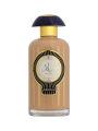 Lattafa Perfumes Ra'ed Absolu