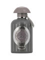 Lattafa Perfumes Ra'ed Intensely