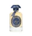 Lattafa Perfumes Ra'ed Luxe