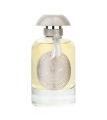 Lattafa Perfumes Ra'ed Silver