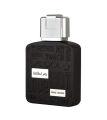 Lattafa Perfumes Ramz Lattafa Silver