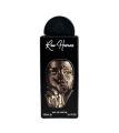 Lattafa Perfumes Raw Human