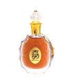 Lattafa Perfumes Rouat Al Oud