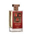 Lattafa Perfumes Royal Sapphire