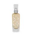 Lattafa Perfumes Safwaan L'autre Musk