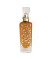 Lattafa Perfumes Safwaan L'autre Oud