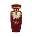 Lattafa Perfumes Sakeena
