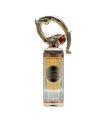 Lattafa Perfumes Sehr