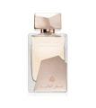 Lattafa Perfumes Ser Al Malik