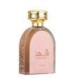 Lattafa Perfumes Shahd