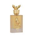 Lattafa Perfumes Shaheen Gold