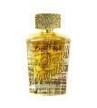 Lattafa Perfumes Sheikh Al Shuyukh Luxe Edition