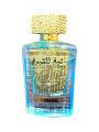 Lattafa Perfumes Sheikh Al Shuyukh Supreme