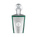 Lattafa Perfumes Sherif