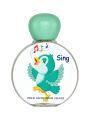Lattafa Perfumes Sing