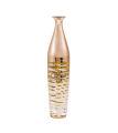 Lattafa Perfumes Sondos