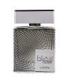 Lattafa Perfumes Suqraat