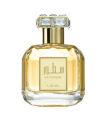 Lattafa Perfumes Sutoor