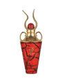 Lattafa Perfumes Taraf