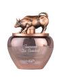 Lattafa Perfumes Taureau De Combat