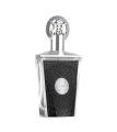 Lattafa Perfumes Ta'weel