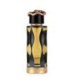 Lattafa Perfumes Teriaq Intense