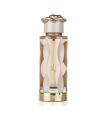 Lattafa Perfumes Teriaq