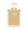 Lattafa Perfumes The Kingdom