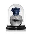 Lattafa Perfumes Thouq