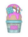 Lattafa Perfumes Vanilla Freak