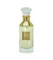 Lattafa Perfumes Velvet Oud