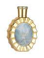 Lattafa Perfumes Victoria