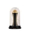 Lattafa Perfumes Winners Trophy Gold