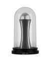 Lattafa Perfumes Winners Trophy Silver