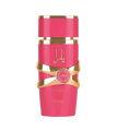 Lattafa Perfumes Yara Candy