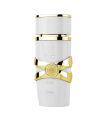 Lattafa Perfumes Yara Moi