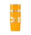Lattafa Perfumes Yara Tous