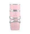 Lattafa Perfumes Yara