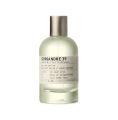 Le Labo Coriandre 39 Mexico