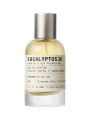 Le Labo Eucalyptus 20
