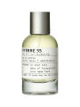 Le Labo Myrrhe 55 Shanghai