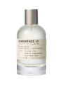 Le Labo Osmanthus 19 Kyoto