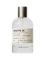 Le Labo Violette 30